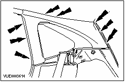 E0003614